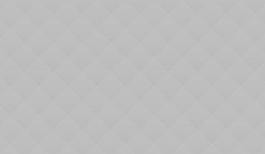 Desperate for Shelter and Clean Water