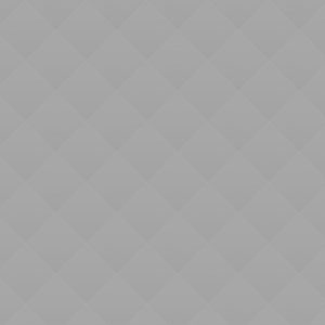 Burundian Refugees in the DR Congo Burundian Refugees in the DR Congo