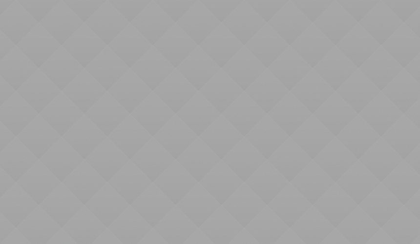 Burundian Refugees in the DR Congo Burundian Refugees in the DR Congo