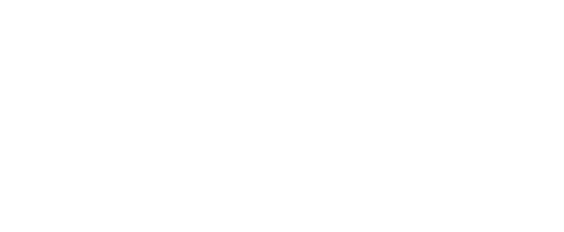 Stiftung Urologische Forschung