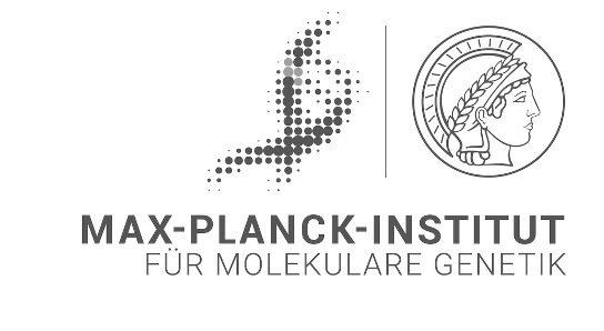 Max Planck Max Planck